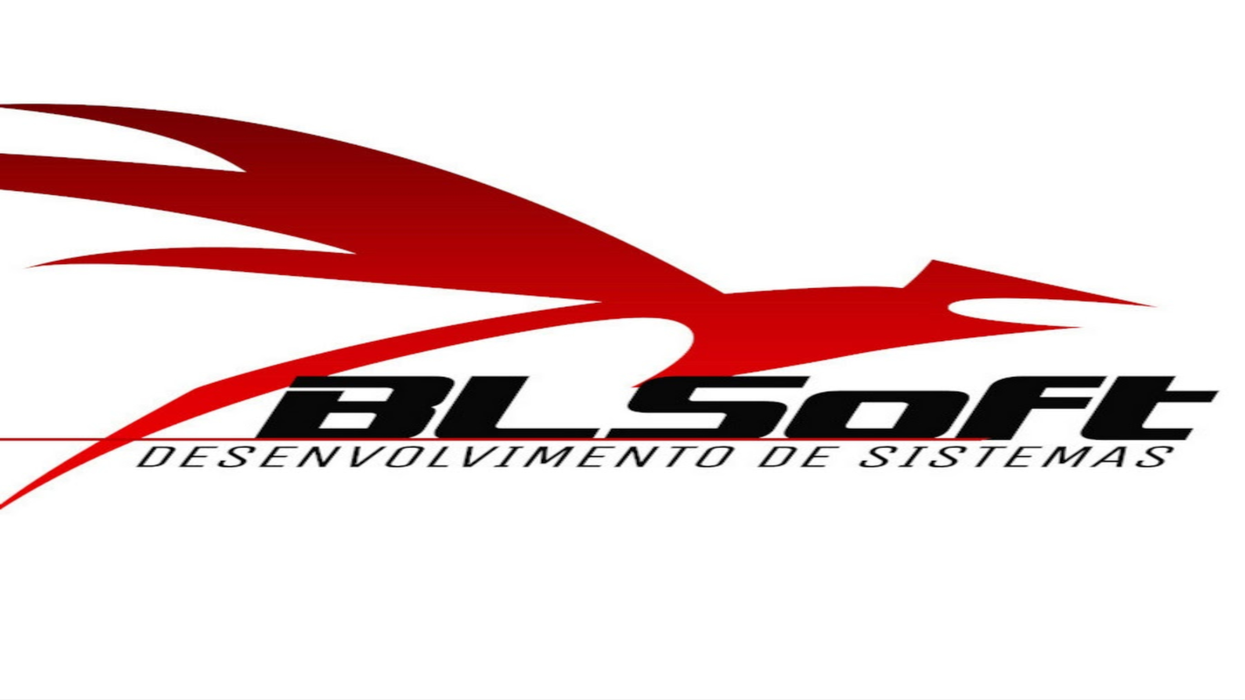 BLSoft Logo